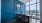 Settle into comfort at Madison Ashley Park