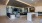 Find your perfect fit at Madison Ashley Park