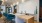 Find your perfect fit at Madison Ashley Park